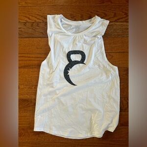 Zyia workout tank top